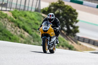 motorbikes;no-limits;october-2019;peter-wileman-photography;portimao;portugal;trackday-digital-images